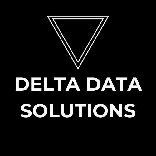 Delta Data Solutions