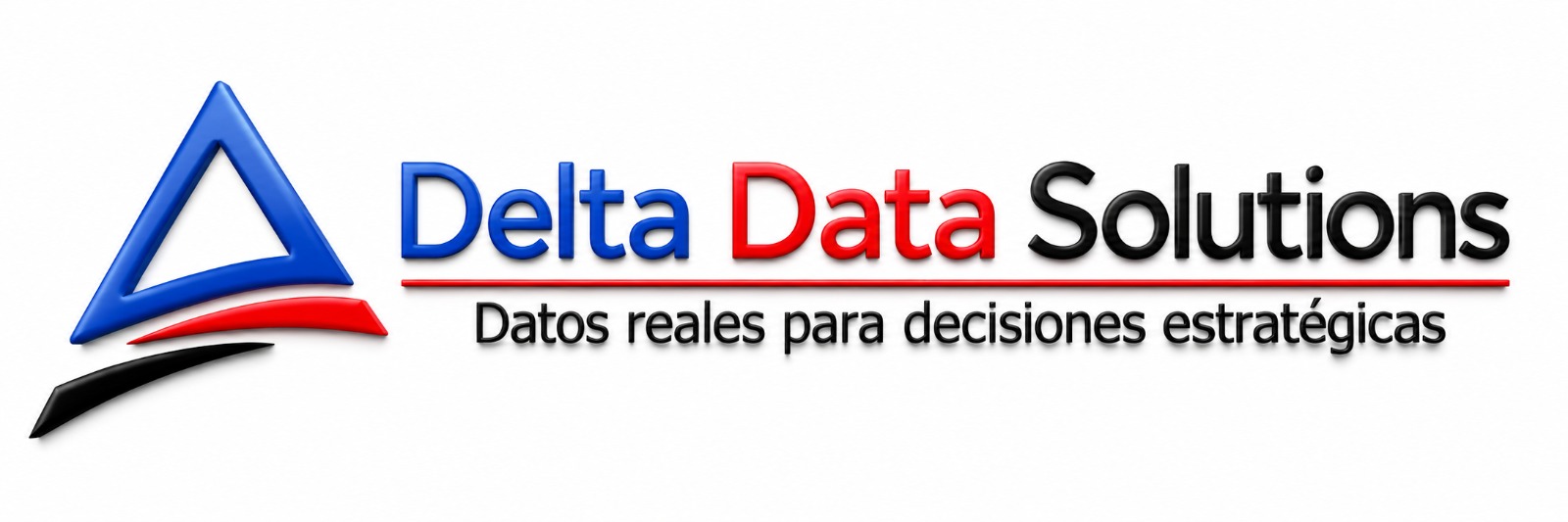 Delta Data Solutions